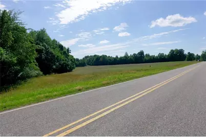 0 Tesh Road, Germanton, NC 27019 - Photo 10