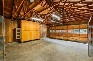 4204 Hobbs Rd, Greensboro, NC 27410 - Photo 46