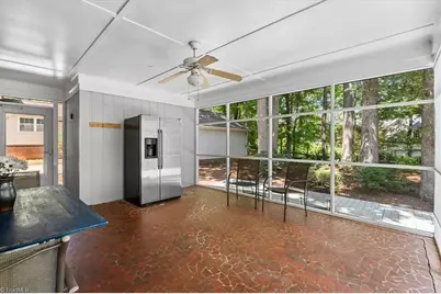 4204 Hobbs Road, Greensboro, NC 27410 - Photo 38