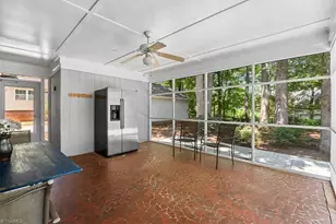 4204 Hobbs Rd, Greensboro, NC 27410 - Photo 38