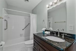 4204 Hobbs Rd, Greensboro, NC 27410 - Photo 34