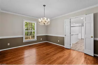 4204 Hobbs Road, Greensboro, NC 27410 - Photo 10