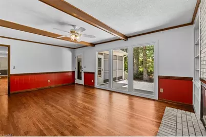 4204 Hobbs Road, Greensboro, NC 27410 - Photo 22