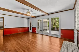 4204 Hobbs Rd, Greensboro, NC 27410 - Photo 22