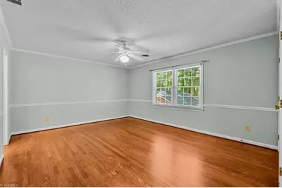 4204 Hobbs Road, Greensboro, NC 27410 - Photo 24