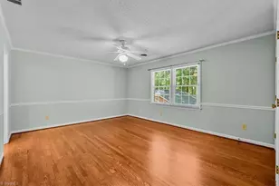 4204 Hobbs Rd, Greensboro, NC 27410 - Photo 24