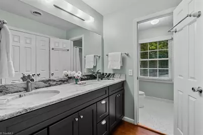 4204 Hobbs Road, Greensboro, NC 27410 - Photo 30