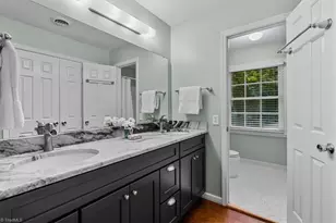 4204 Hobbs Rd, Greensboro, NC 27410 - Photo 30