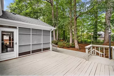 4204 Hobbs Road, Greensboro, NC 27410 - Photo 40