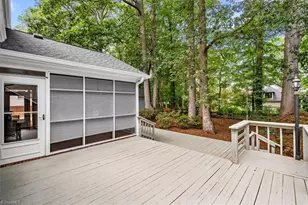 4204 Hobbs Rd, Greensboro, NC 27410 - Photo 40