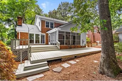 4204 Hobbs Road, Greensboro, NC 27410 - Photo 42