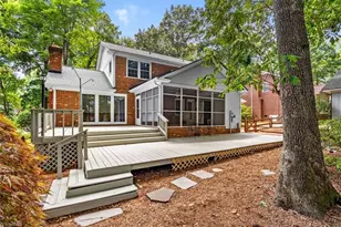 4204 Hobbs Rd, Greensboro, NC 27410 - Photo 42