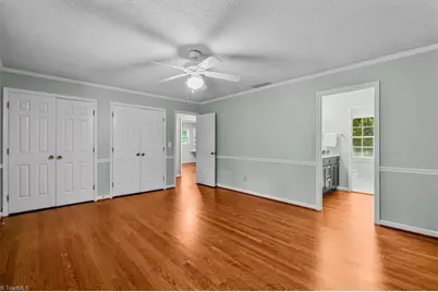 4204 Hobbs Road, Greensboro, NC 27410 - Photo 26
