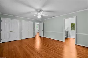 4204 Hobbs Rd, Greensboro, NC 27410 - Photo 26