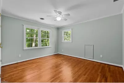 4204 Hobbs Road, Greensboro, NC 27410 - Photo 32