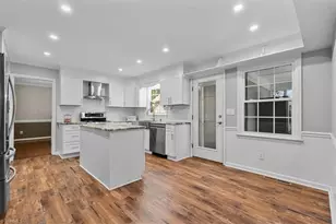 4204 Hobbs Rd, Greensboro, NC 27410 - Photo 12