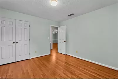 4204 Hobbs Road, Greensboro, NC 27410 - Photo 36