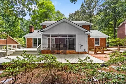 4204 Hobbs Road, Greensboro, NC 27410 - Photo 44