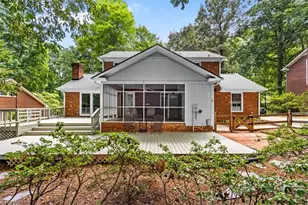 4204 Hobbs Rd, Greensboro, NC 27410 - Photo 44