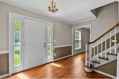 4204 Hobbs Road, Greensboro, NC 27410 - Photo 4