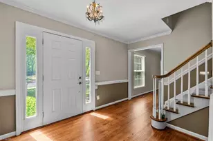 4204 Hobbs Rd, Greensboro, NC 27410 - Photo 4