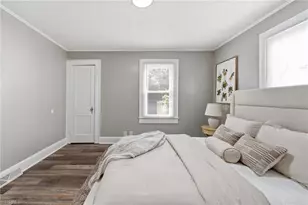 238 Underwood St, Asheboro, NC 27203 - Photo 20