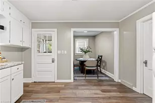 238 Underwood St, Asheboro, NC 27203 - Photo 18
