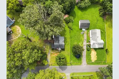 238 Underwood Street, Asheboro, NC 27203 - Photo 34