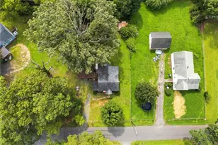 238 Underwood St, Asheboro, NC 27203 - Photo 34