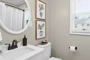 238 Underwood St, Asheboro, NC 27203 - Photo 6