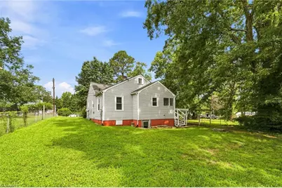 238 Underwood Street, Asheboro, NC 27203 - Photo 26