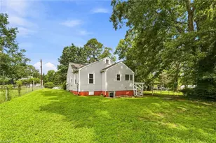 238 Underwood St, Asheboro, NC 27203 - Photo 26