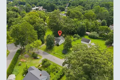 238 Underwood Street, Asheboro, NC 27203 - Photo 36