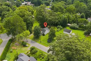 238 Underwood St, Asheboro, NC 27203 - Photo 36