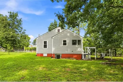 238 Underwood Street, Asheboro, NC 27203 - Photo 28