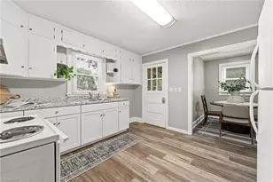 238 Underwood St, Asheboro, NC 27203 - Photo 4