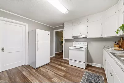 238 Underwood Street, Asheboro, NC 27203 - Photo 16