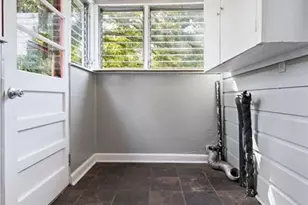 238 Underwood St, Asheboro, NC 27203 - Photo 24