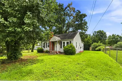 238 Underwood Street, Asheboro, NC 27203 - Photo 38