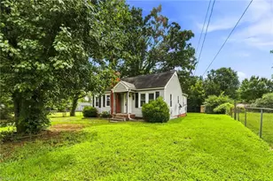 238 Underwood St, Asheboro, NC 27203 - Photo 38