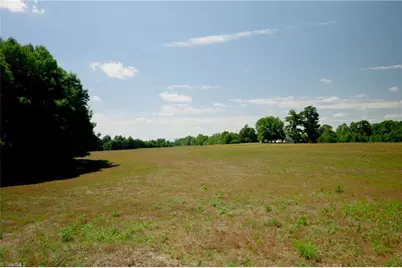 0 Tesh Road, Germanton, NC 27019 - Photo 4