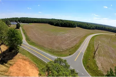 0 Tesh Road, Germanton, NC 27019 - Photo 2