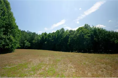0 Tesh Road, Germanton, NC 27019 - Photo 6