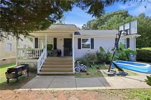 326 Bingham St, Greensboro, NC 27401 - Photo 1