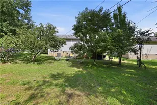 326 Bingham St, Greensboro, NC 27401 - Photo 20