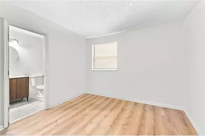 326 Bingham Street, Greensboro, NC 27401 - Photo 8
