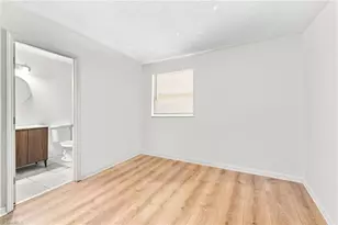 326 Bingham St, Greensboro, NC 27401 - Photo 8