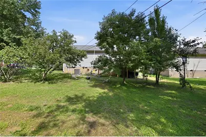 326 Bingham Street, Greensboro, NC 27401 - Photo 28