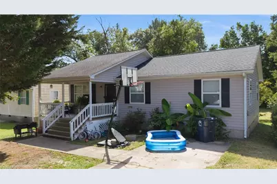 326 Bingham Street, Greensboro, NC 27401 - Photo 2