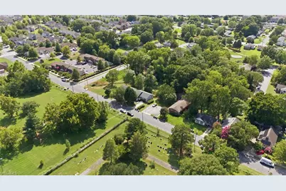 326 Bingham Street, Greensboro, NC 27401 - Photo 24